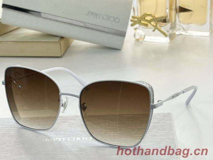 Jimmy Choo Sunglasses Top Quality JCS00217